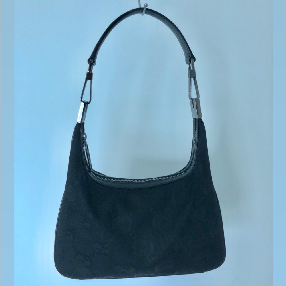Gucci shoulder bag /hobos